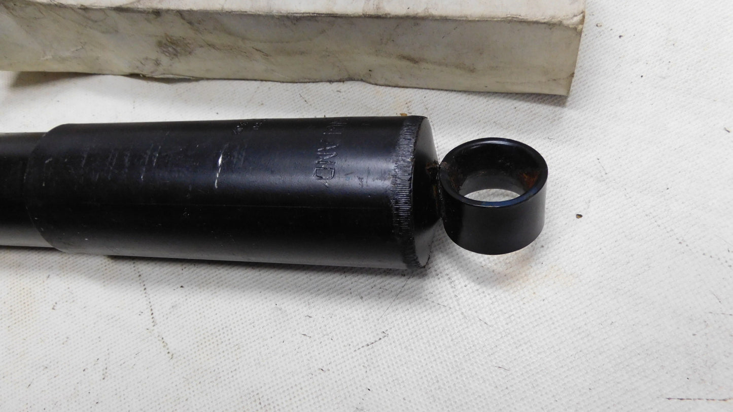 Stoßdämpfer Dämpfer hinten 91066980 436493 Opel Bedford Blitz