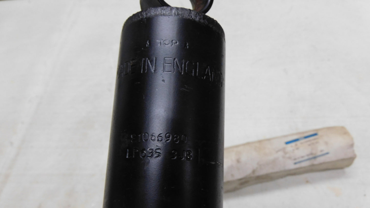 Stoßdämpfer Dämpfer hinten 91066980 436493 Opel Bedford Blitz