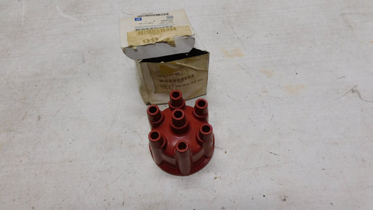 Verteilerkappe 1211250 3469032 Opel Commodore Senator Monza Omega A 6 Zylinder