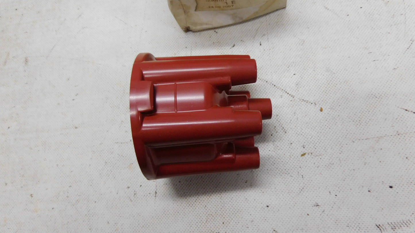 Verteilerkappe 1211250 3469032 Opel Commodore Senator Monza Omega A 6 Zylinder