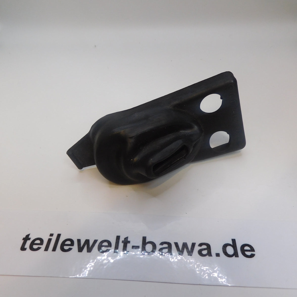 Manschette Gaspedal A6153010097 Mercedes Benz LKW 380 381 650 615