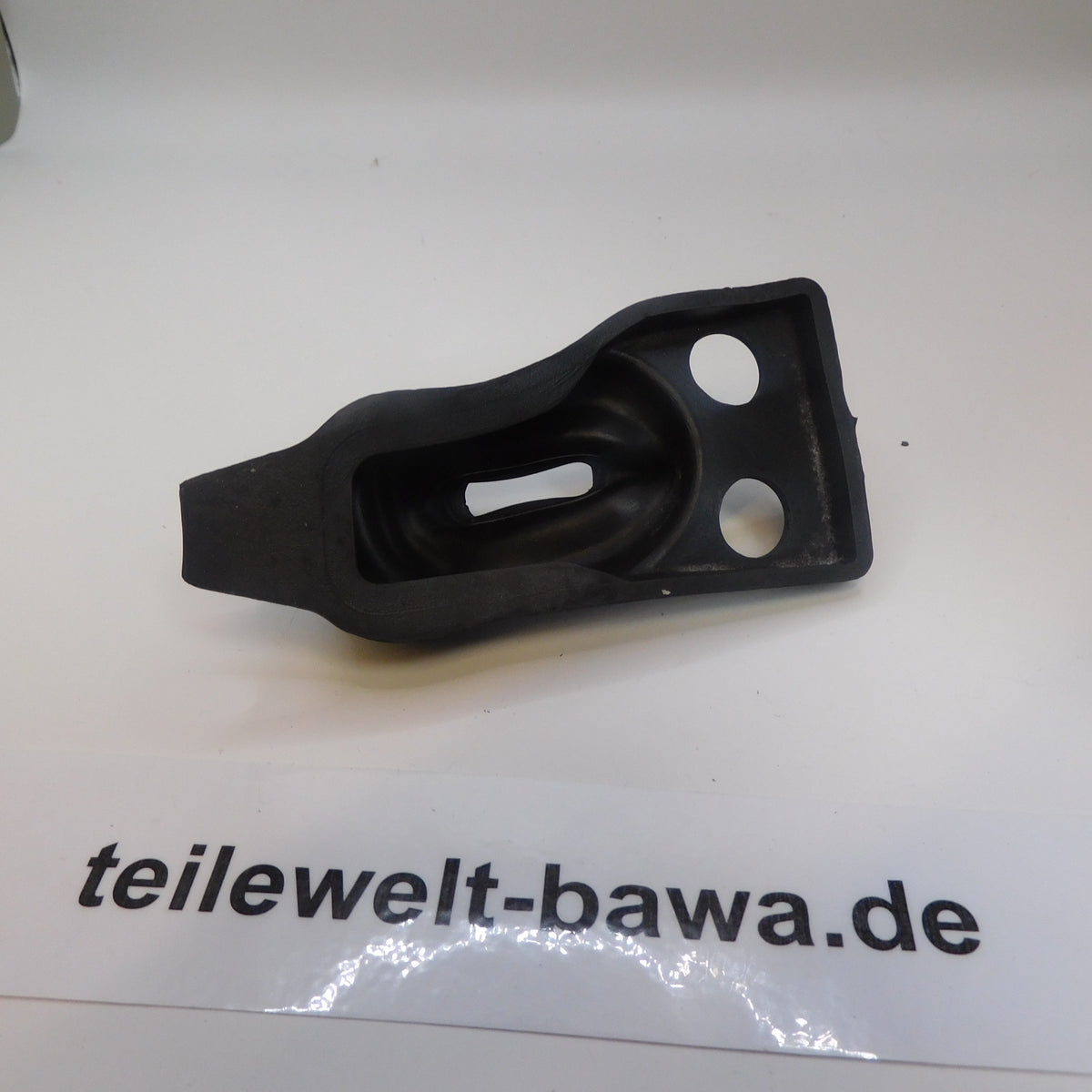 Manschette Gaspedal A6153010097 Mercedes Benz LKW 380 381 650 615