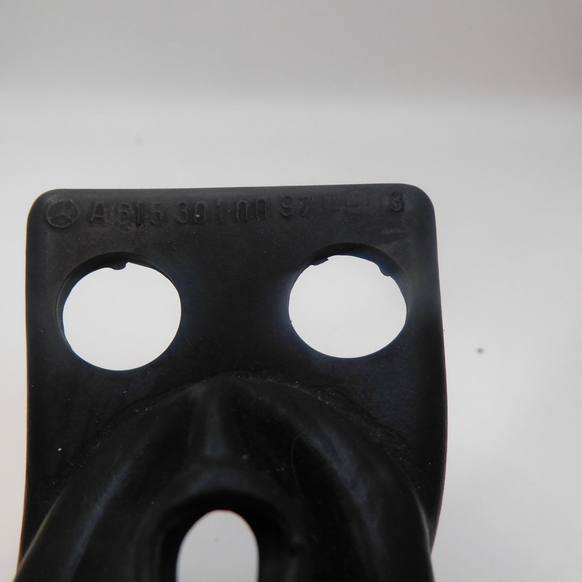 Manschette Gaspedal A6153010097 Mercedes Benz LKW 380 381 650 615