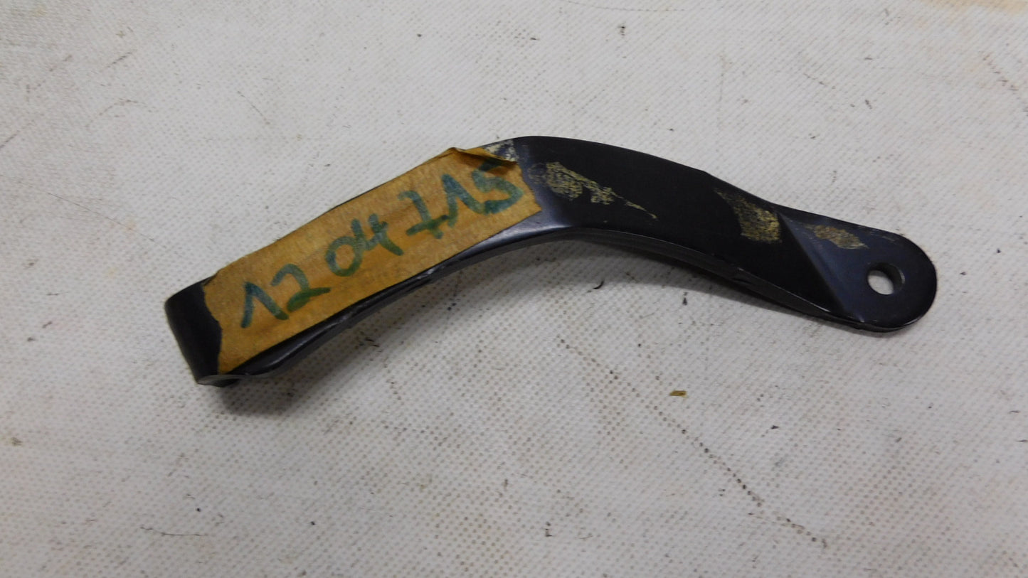 Halter Lichtmaschine 1204715 90500426 Opel Astra F Corsa B Tigra A Vectra A