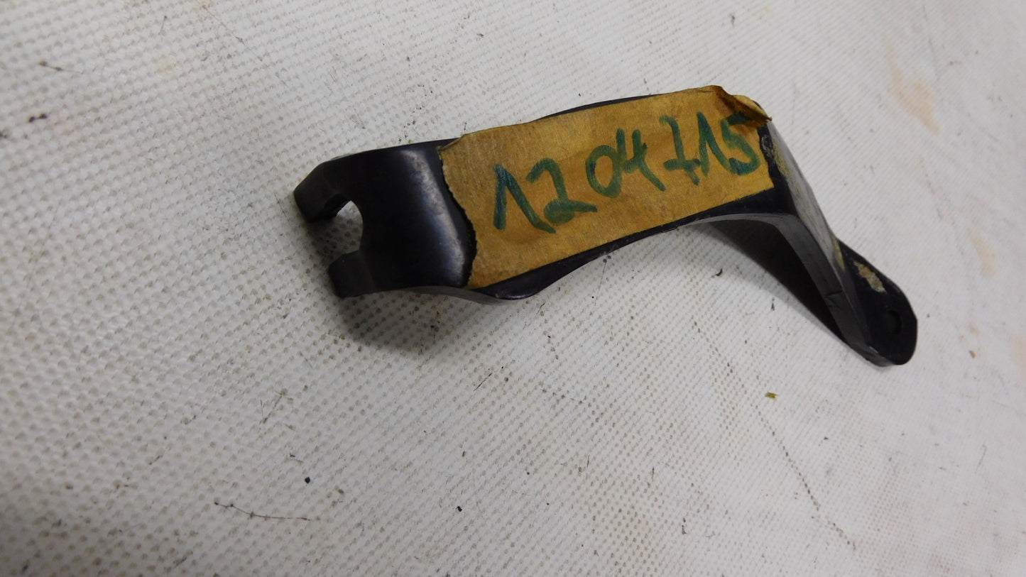 Halter Lichtmaschine 1204715 90500426 Opel Astra F Corsa B Tigra A Vectra A