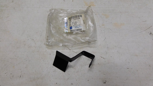 Halter Halteplatte Beleuchtung 1235050 13338394 Opel Astra J