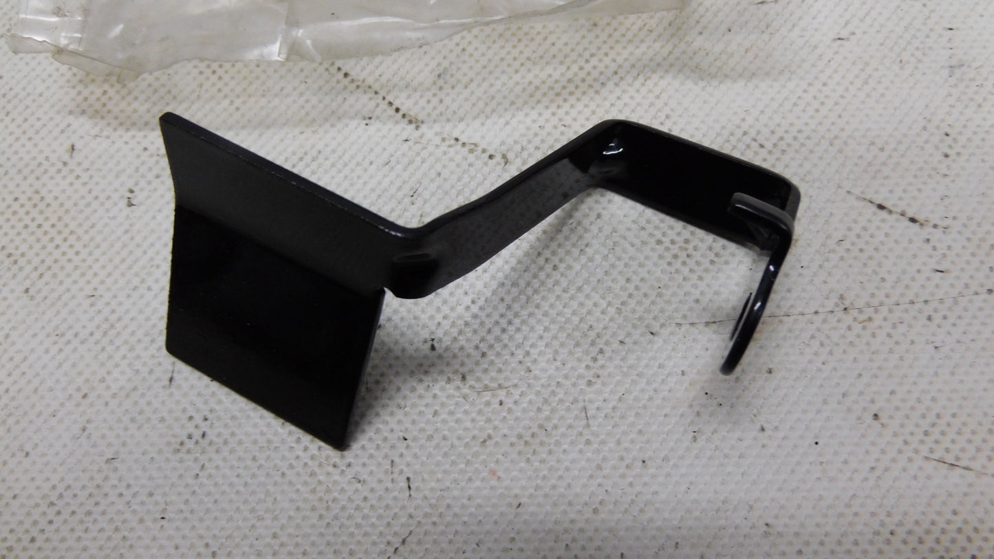 Halter Halteplatte Beleuchtung 1235050 13338394 Opel Astra J