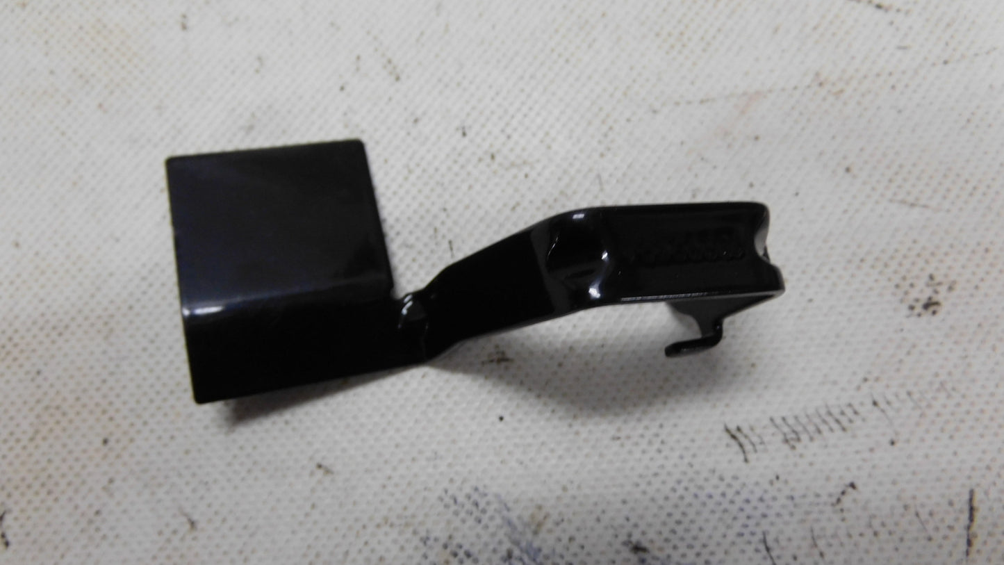 Halter Halteplatte Beleuchtung 1235050 13338394 Opel Astra J