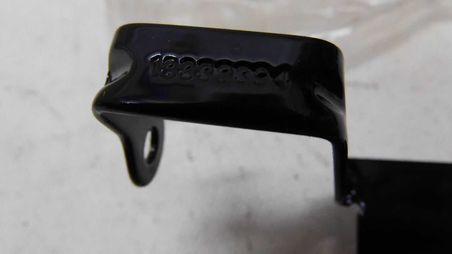 Halter Halteplatte Beleuchtung 1235050 13338394 Opel Astra J