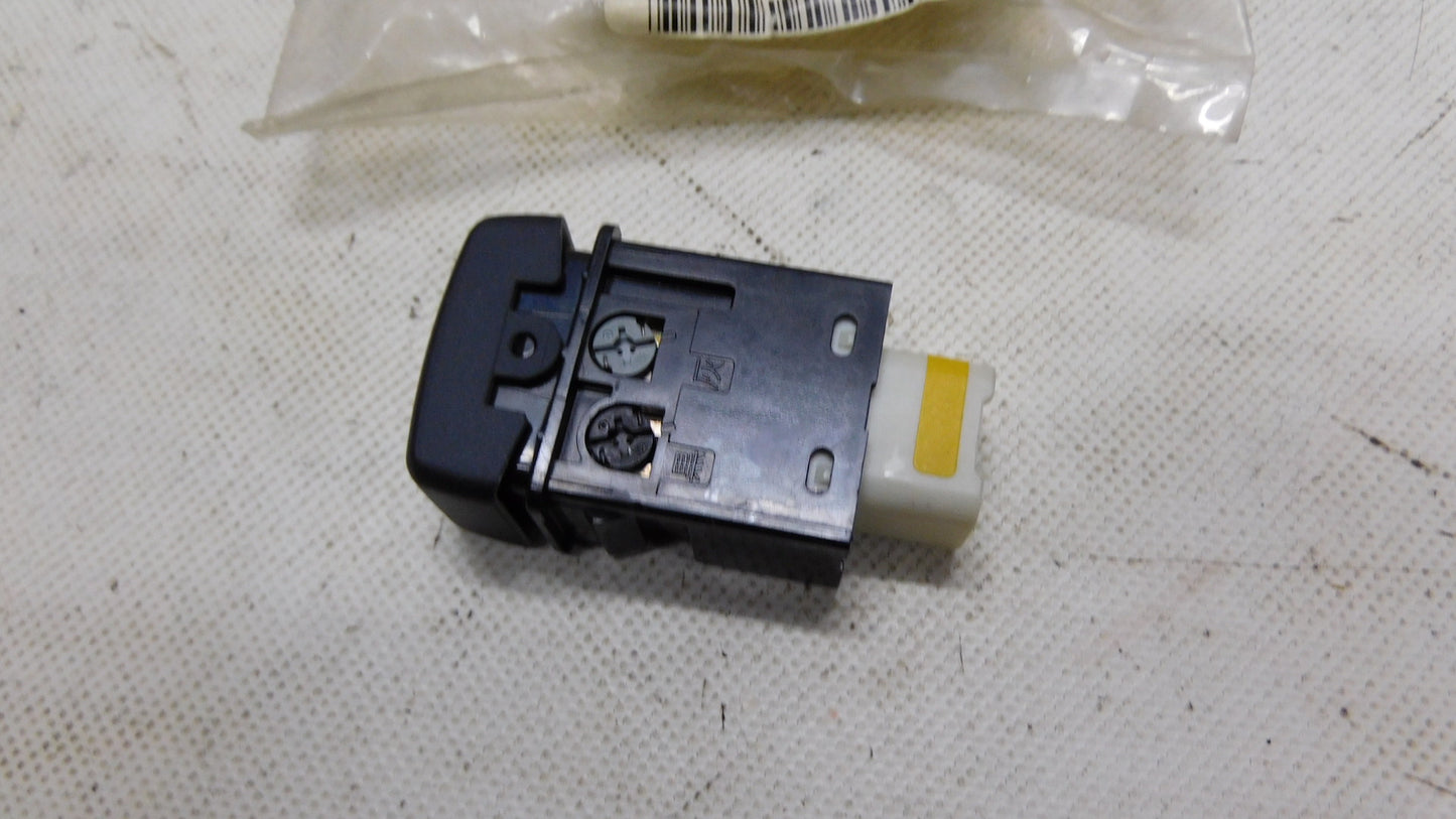 Schalter Heizmatte 6240062 97093963 Opel Isuzu