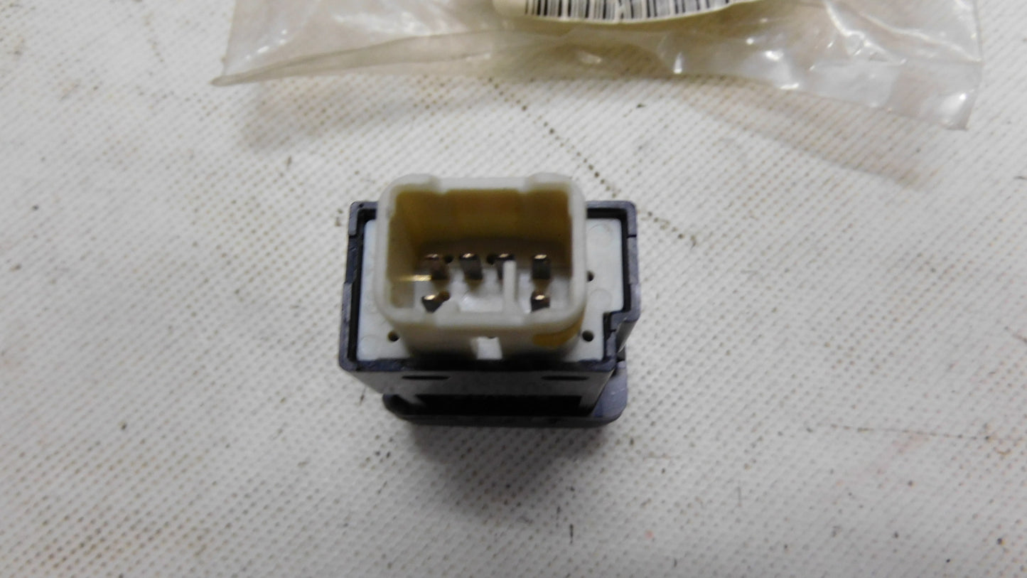 Schalter Heizmatte 6240062 97093963 Opel Isuzu