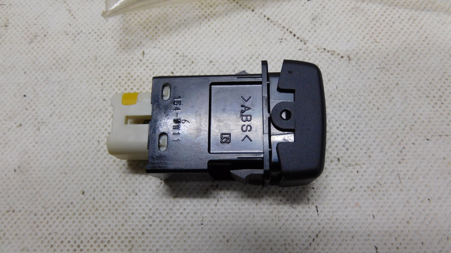 Schalter Heizmatte 6240062 97093963 Opel Isuzu
