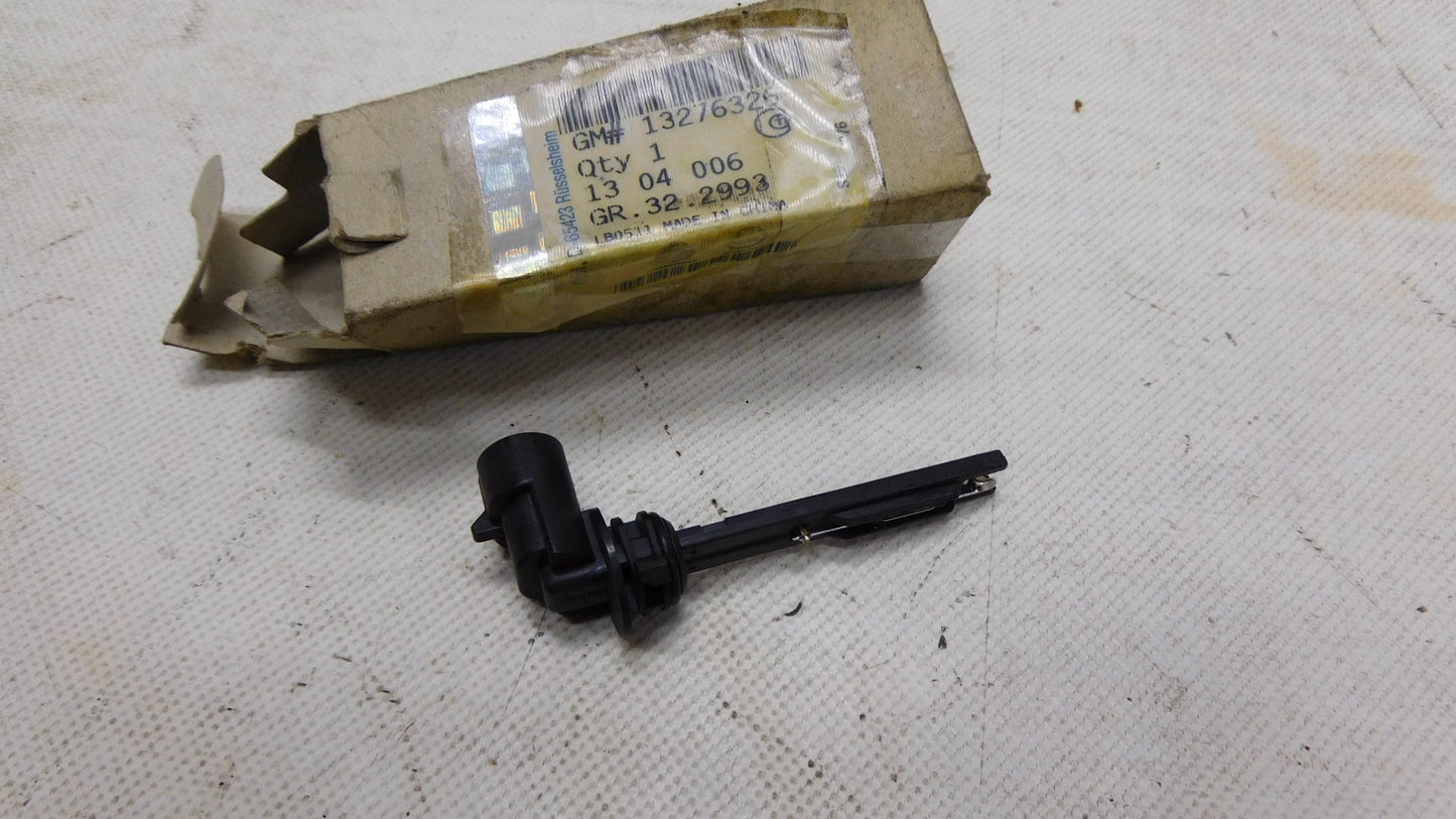 Kühlmittelstand Sensor 1304006 13276326 Opel Astra H J Zafira