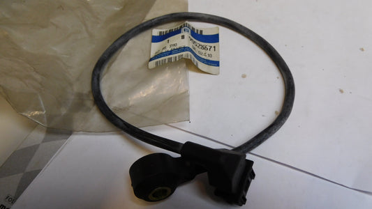 Sensor Klopfsensor 6238390 90528671 Opel Vectra A B Astra F Omega B Calibra 1.8 2.0 L