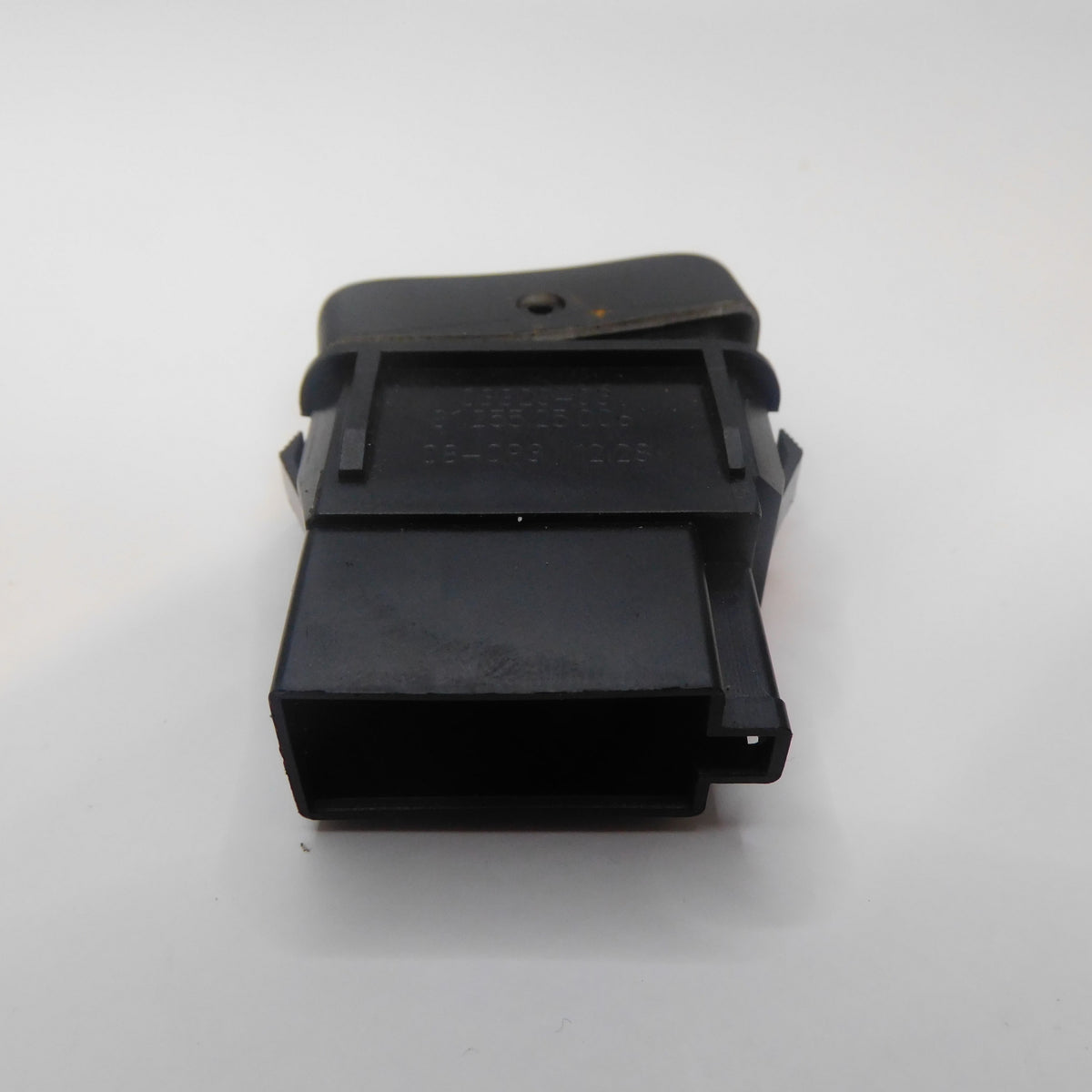 Schalter Lichtschalter 81255250061 MAN TGA TGL