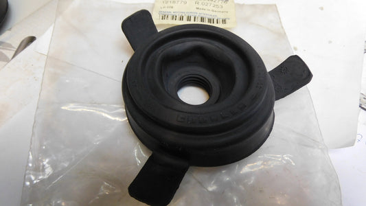 Verschlusskappe Scheinwerfer 1218779 90442776 Opel Astra F