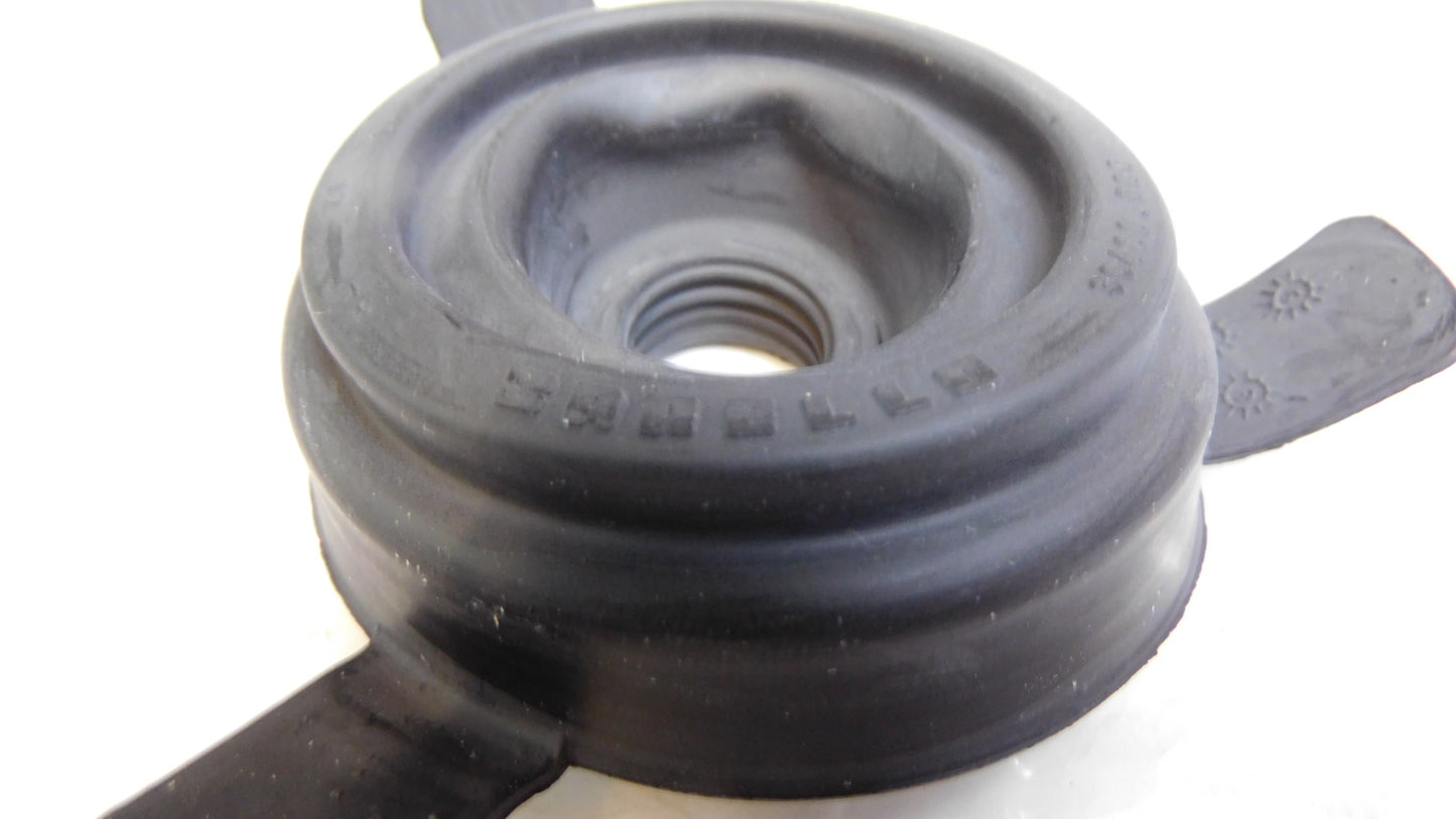 Verschlusskappe Scheinwerfer 1218779 90442776 Opel Astra F