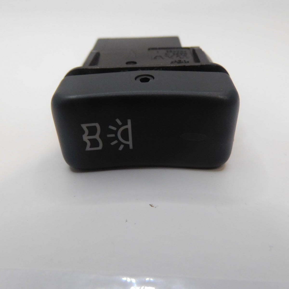 Schalter Lichtschalter 81255250054 MAN TGA TGL