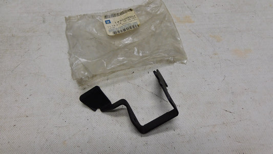Haken Verschluss Motorhaube 1178218 90508954 Opel Calibra
