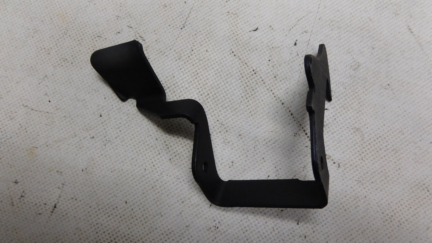 Haken Verschluss Motorhaube 1178218 90508954 Opel Calibra