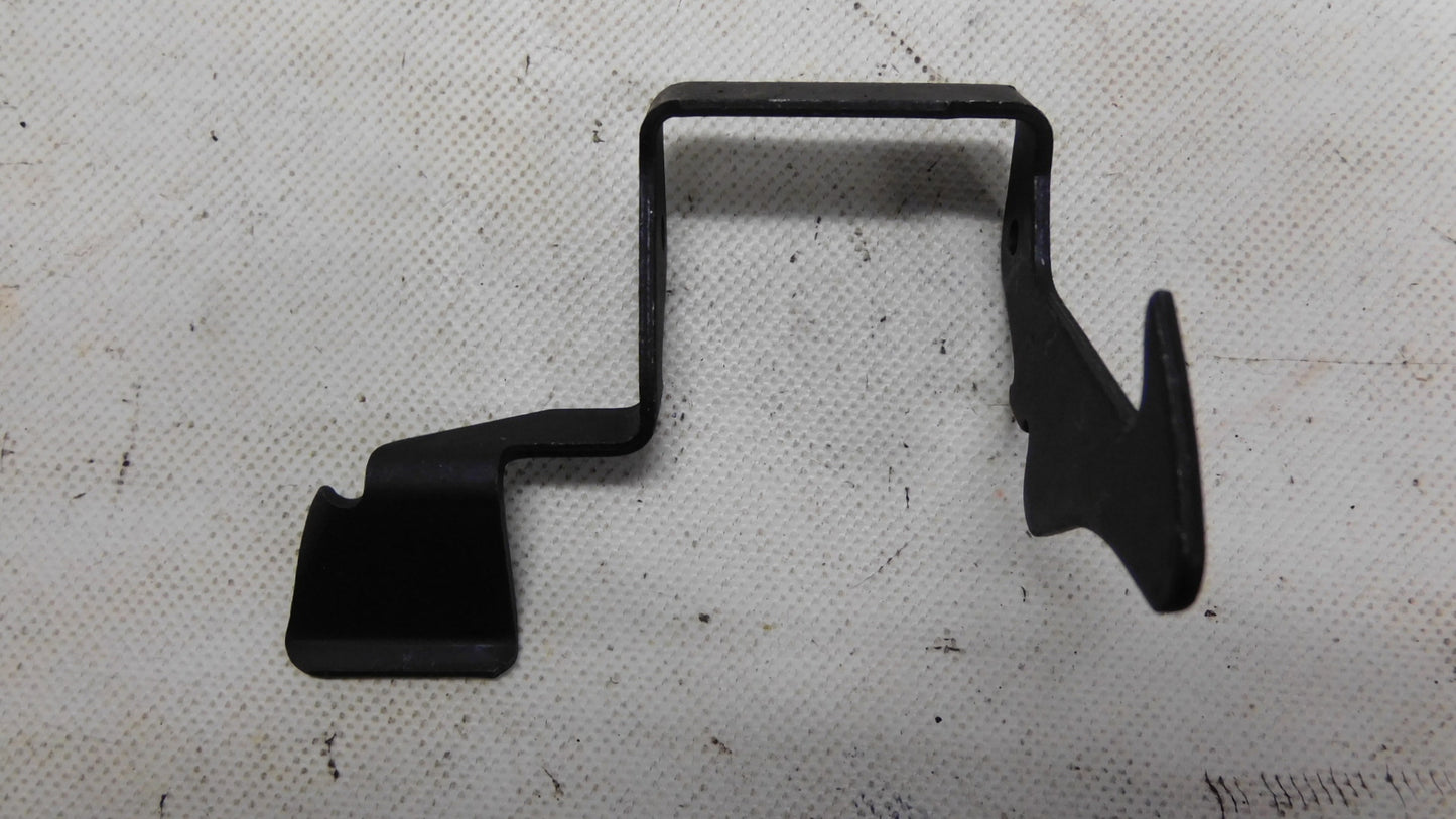Haken Verschluss Motorhaube 1178218 90508954 Opel Calibra