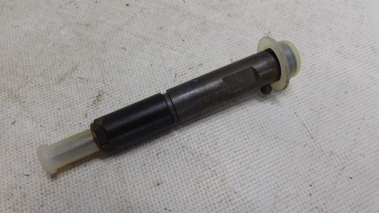 Düsenstock Einspritzdüse 0432193688 Bosch 90501468 Opel Sintra Saab 9-3 2.2 Turbodiesel