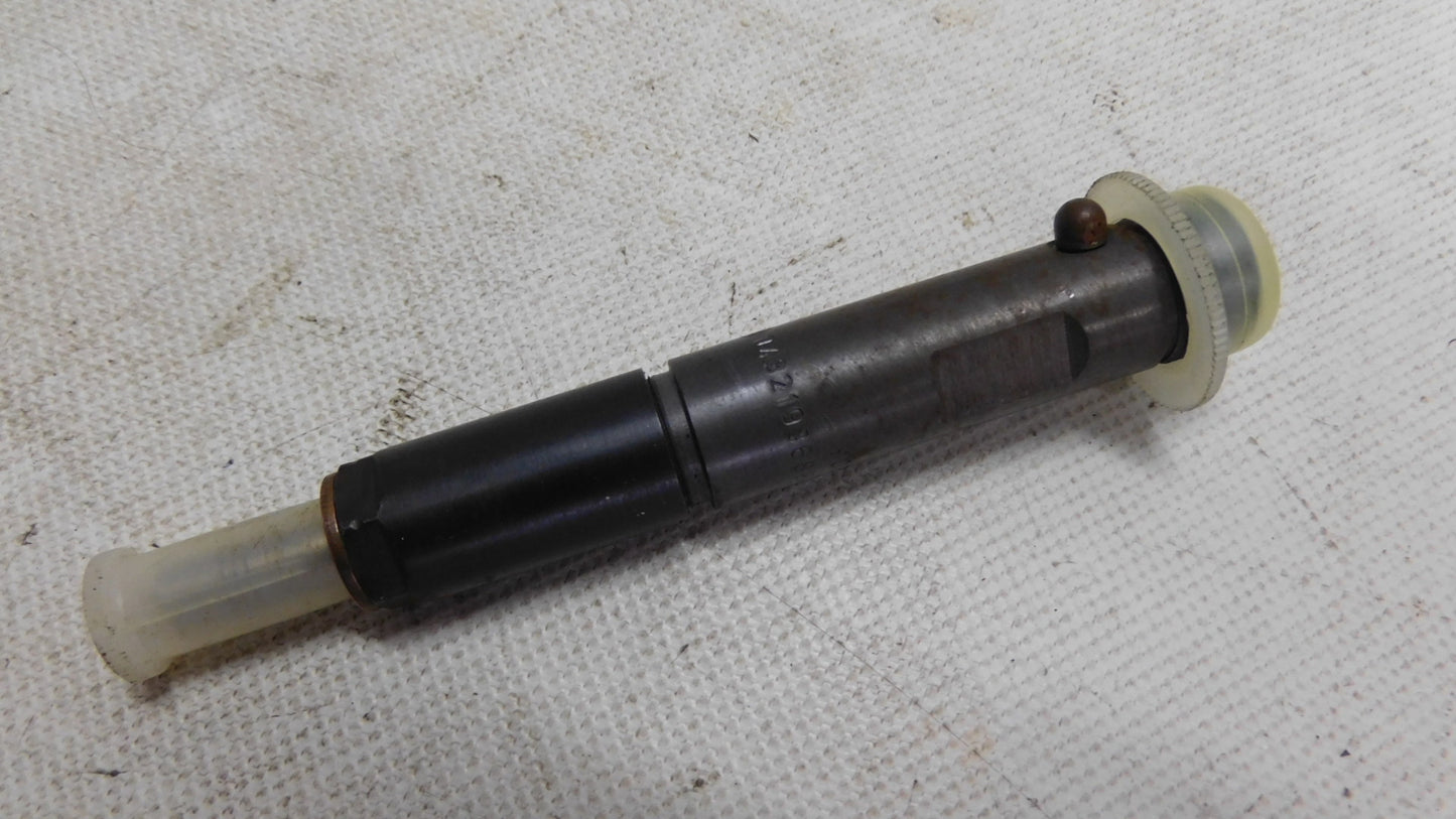 Düsenstock Einspritzdüse 0432193688 Bosch 90501468 Opel Sintra Saab 9-3 2.2 Turbodiesel
