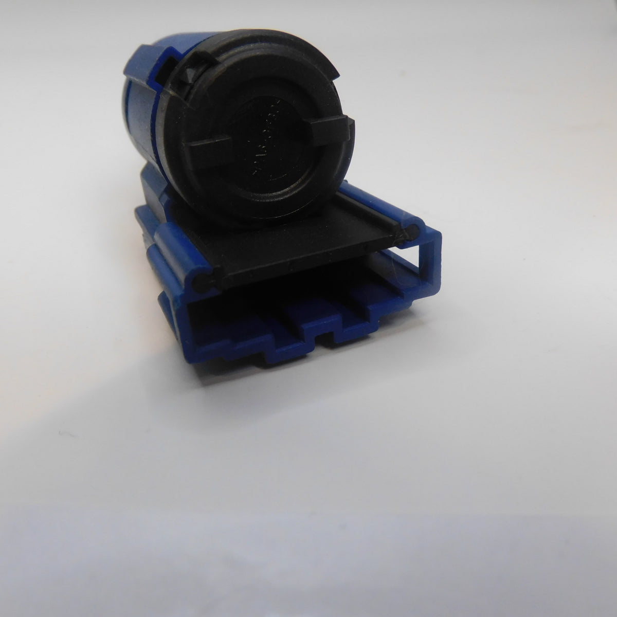 Schalter Bremslichtschalter 1J0927189E Audi A3 A4 A6 VW Golf Polo T5 Skoda Fabia Seat Arosa