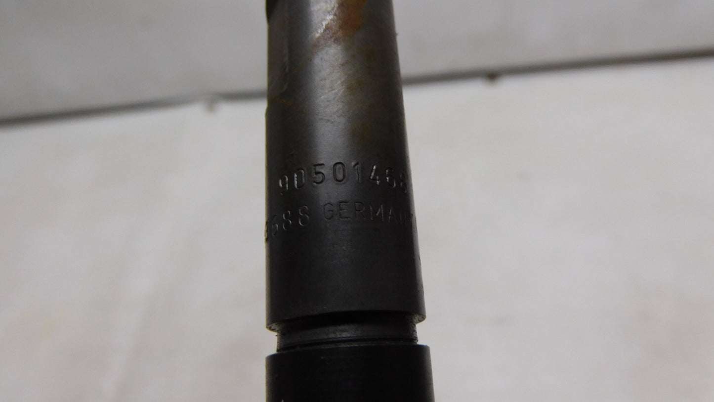 Düsenstock Einspritzdüse 0432193688 Bosch 90501468 Opel Sintra Saab 9-3 2.2 Turbodiesel