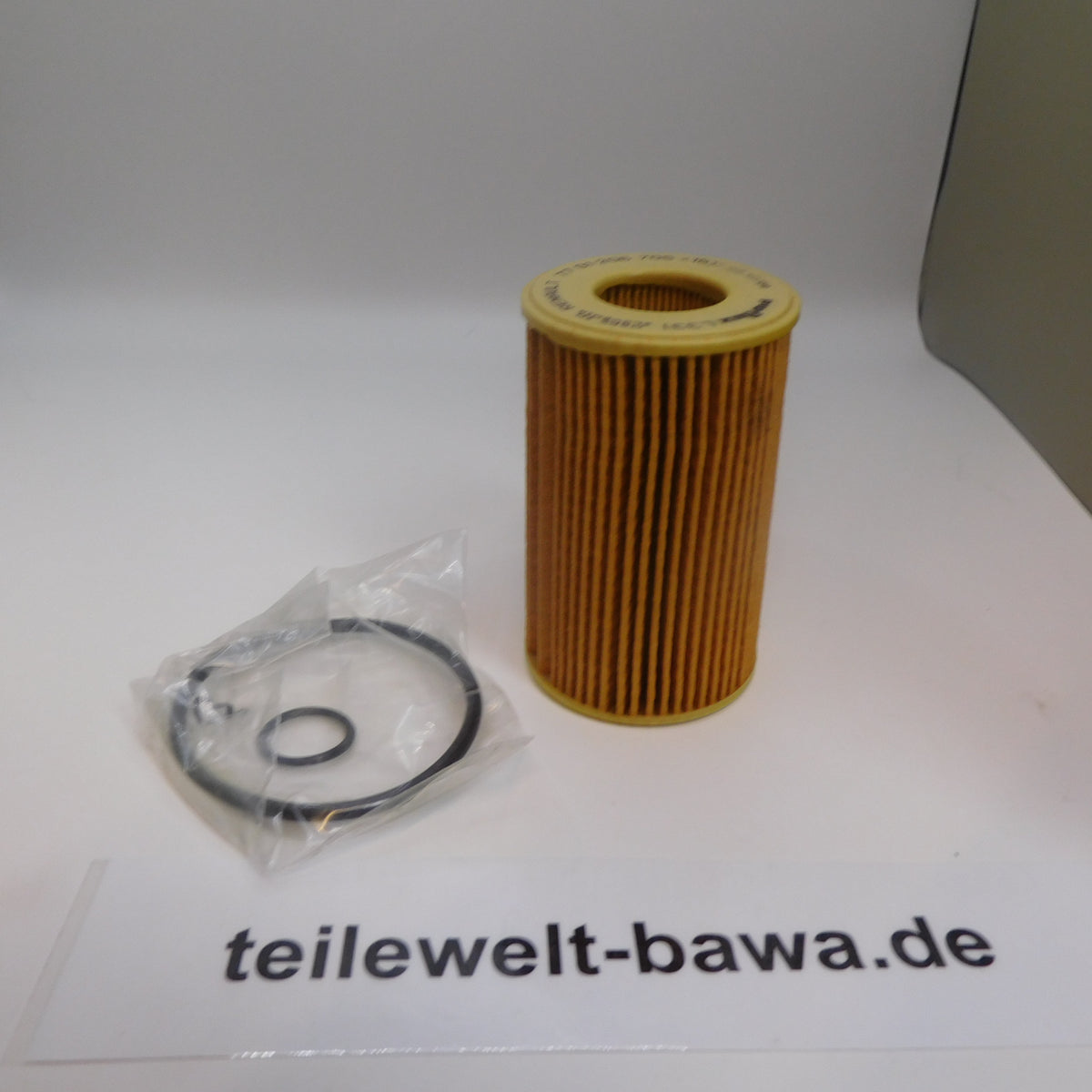 Ölfilter Filtereinsatz 7701206705 Renault Twingo Clio Kangoo Symbol