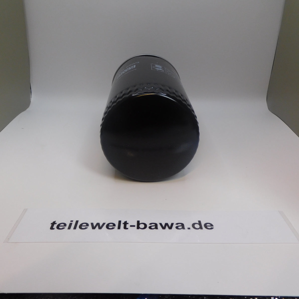 Kraftstofffilter Anschraubfilter LKW WK950/3 Fendt Deutz Caterpillar John Deere Demag