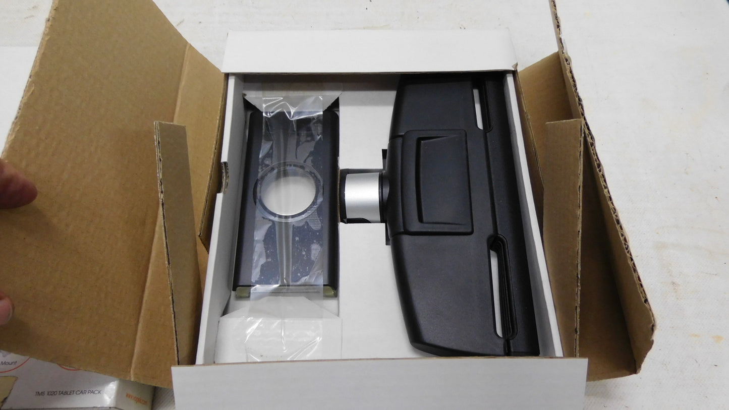 Tablethalter für Kopfstützen 9999Z057128 Hyundai Vogels