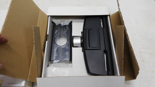 Tablethalter für Kopfstützen 9999Z057128 Hyundai Vogels