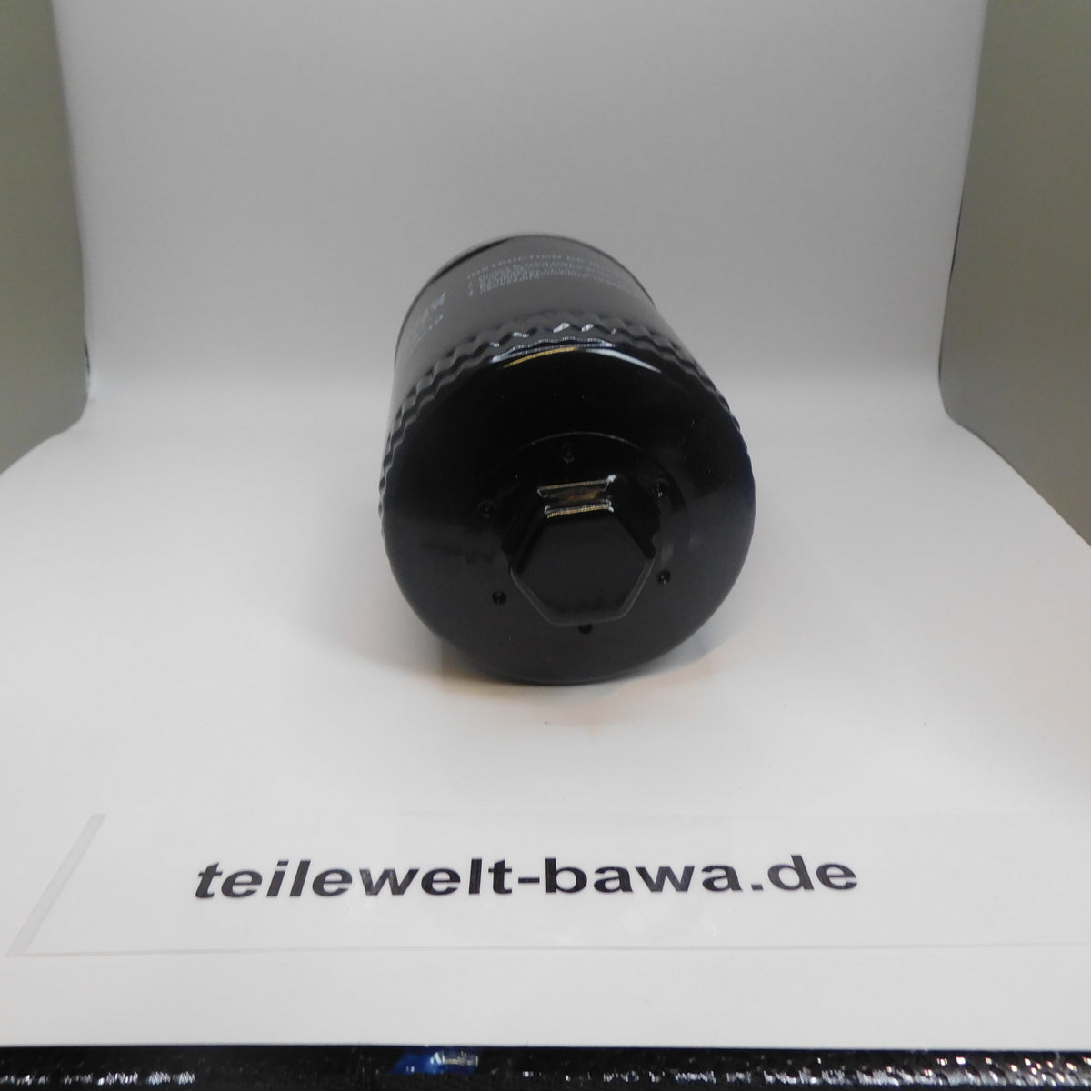 Ölfilter Anschraubfilter W940/13  Audi 100