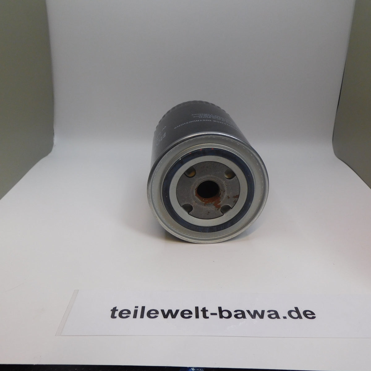 Ölfilter Anschraubfilter W940/13  Audi 100