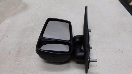 Außenspiegel links kurzer Spiegelarm 7700352179 Renault Master II Opel Movano A Nissan Interstar