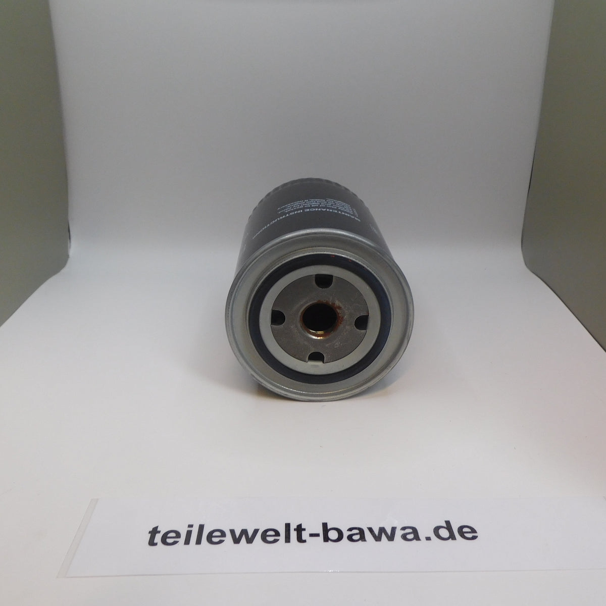 Ölfilter Anschraubfilter W940/21 Opel Rekord Ascona Senator Omega