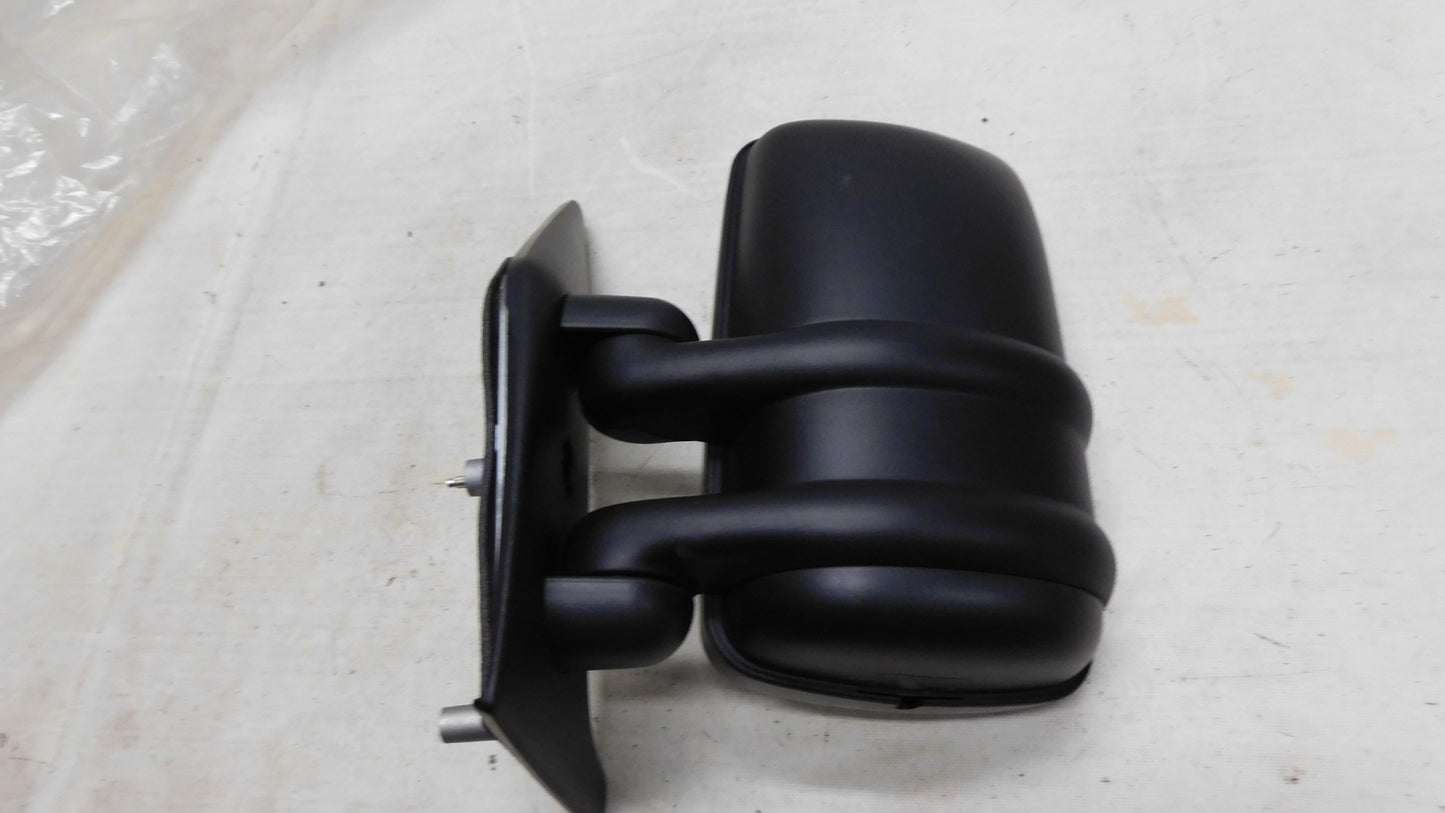 Außenspiegel links kurzer Spiegelarm 7700352179 Renault Master II Opel Movano A Nissan Interstar