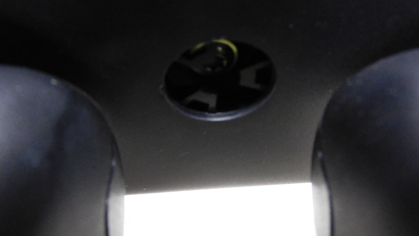 Außenspiegel links kurzer Spiegelarm 7700352179 Renault Master II Opel Movano A Nissan Interstar