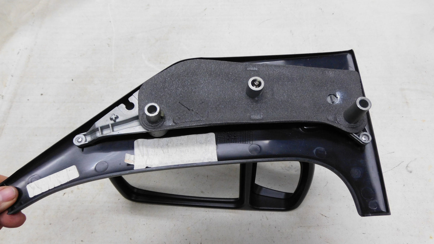 Außenspiegel links kurzer Spiegelarm 7700352179 Renault Master II Opel Movano A Nissan Interstar