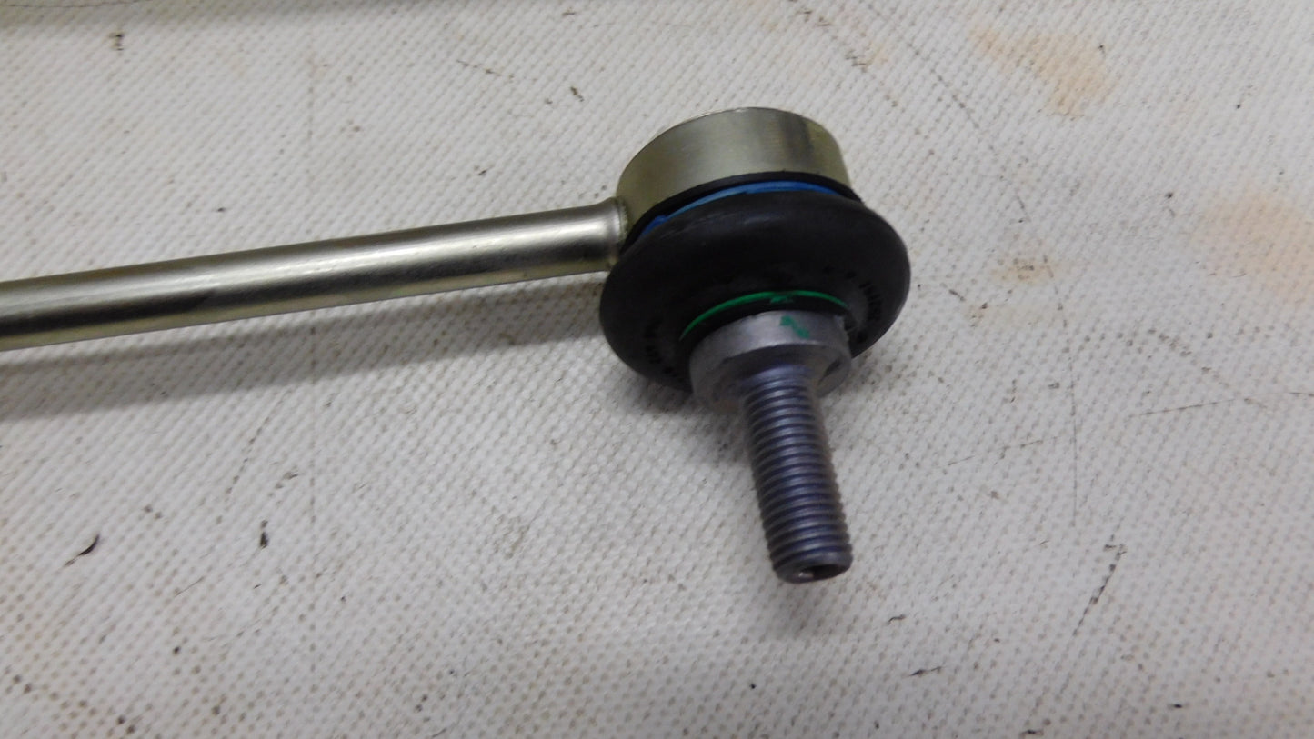 Koppelstange Vorderachse 51815479 Fiat Fiorino Citroen Nemo Peugeot Bipper