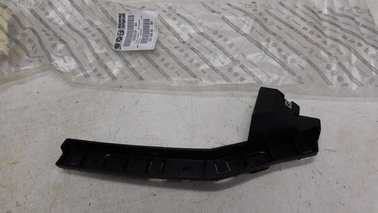 Stoßstangenhalter Halter hinten rechts 52059129 Fiat 500L