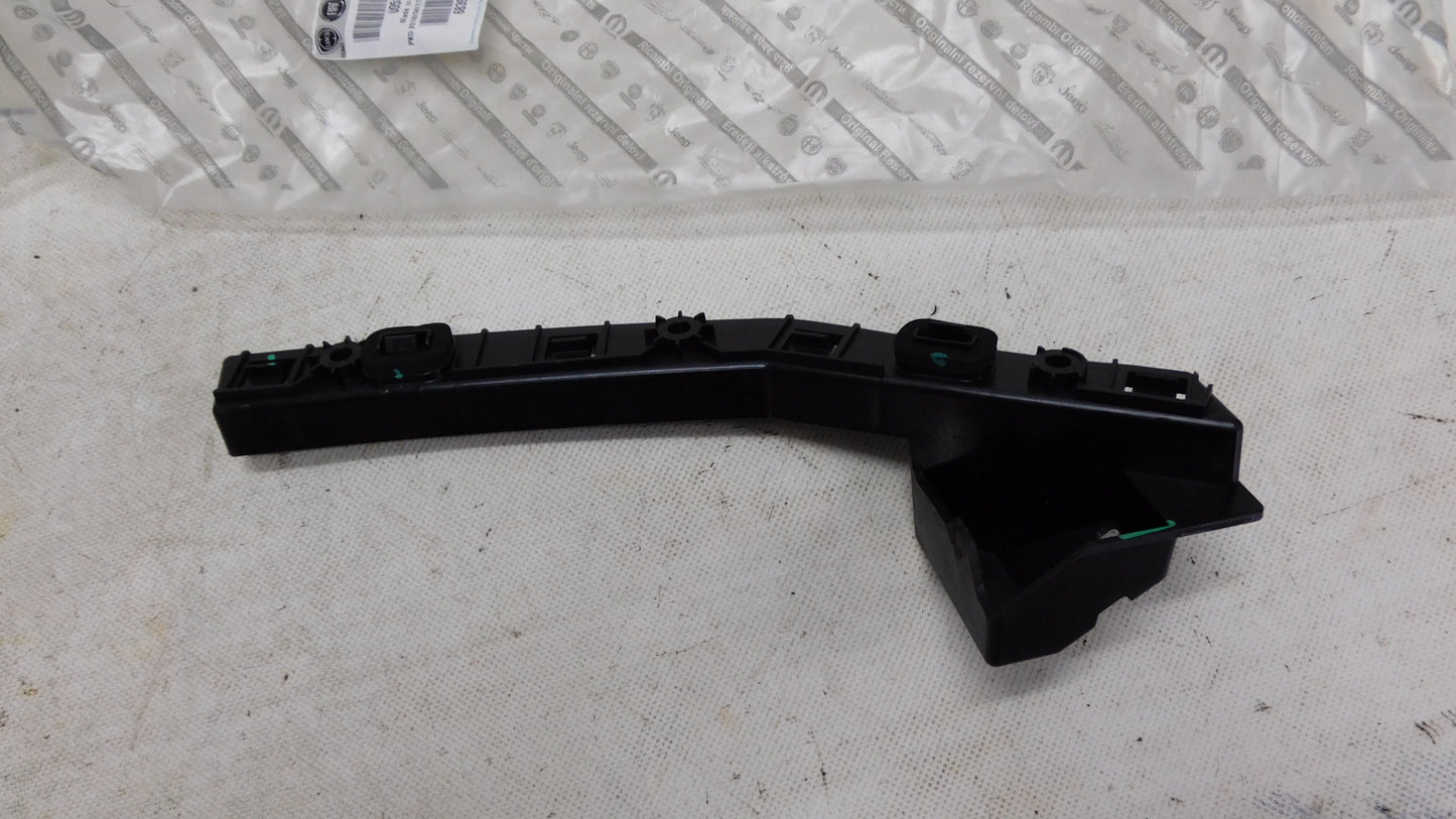Stoßstangenhalter Halter hinten rechts 52059129 Fiat 500L
