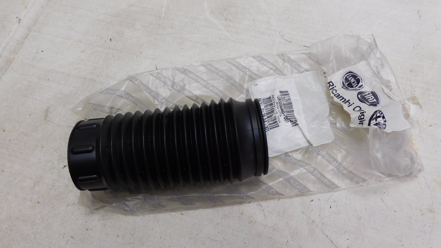 Manschette Faltenbalg Stoßdämpfer 1385496080 Fiat Ducato