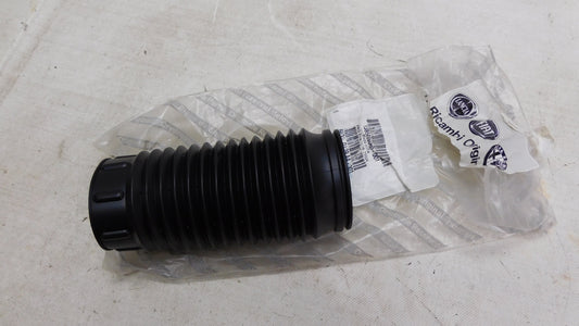 Manschette Faltenbalg Stoßdämpfer 1385496080 Fiat Ducato