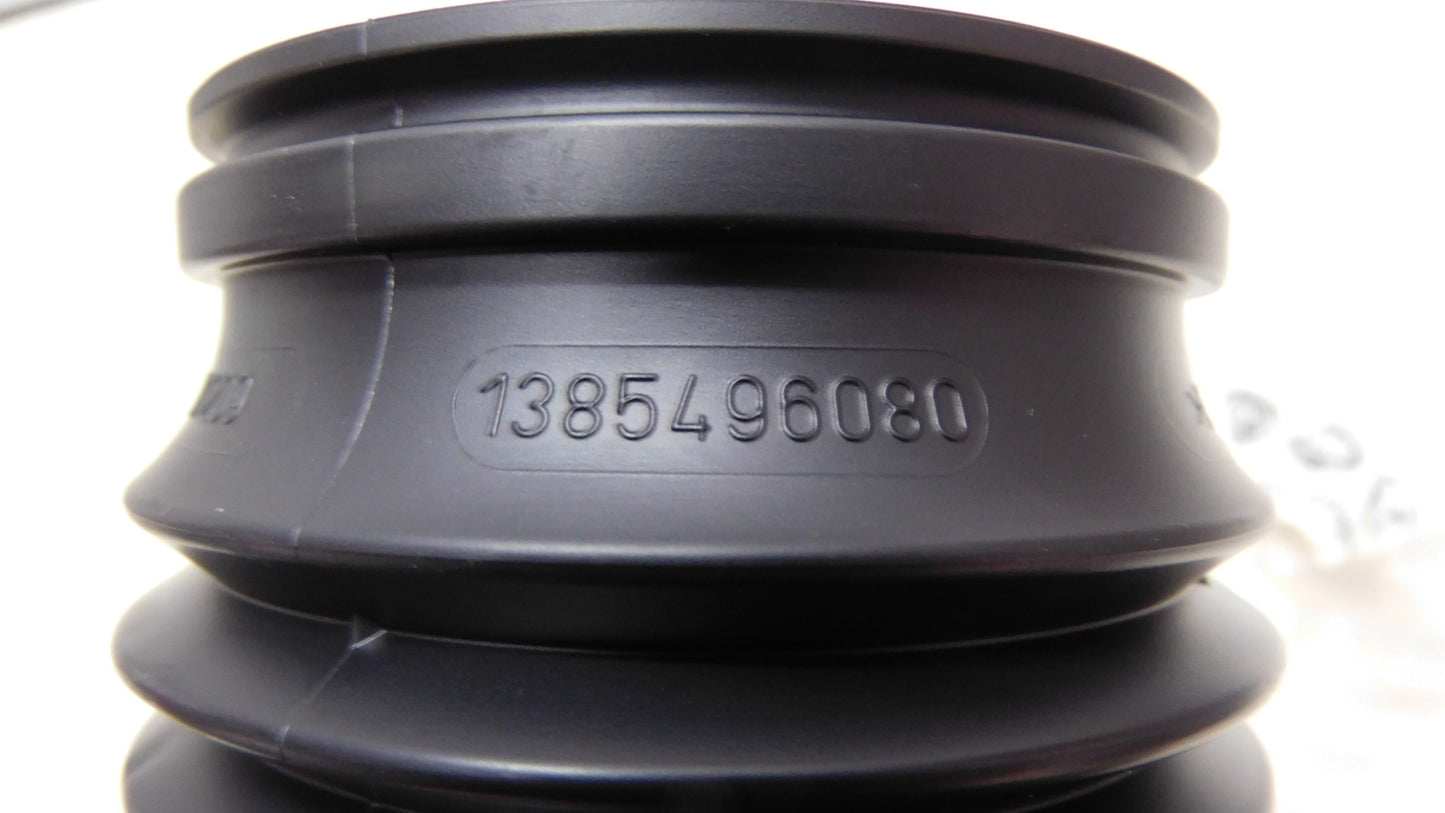 Manschette Faltenbalg Stoßdämpfer 1385496080 Fiat Ducato
