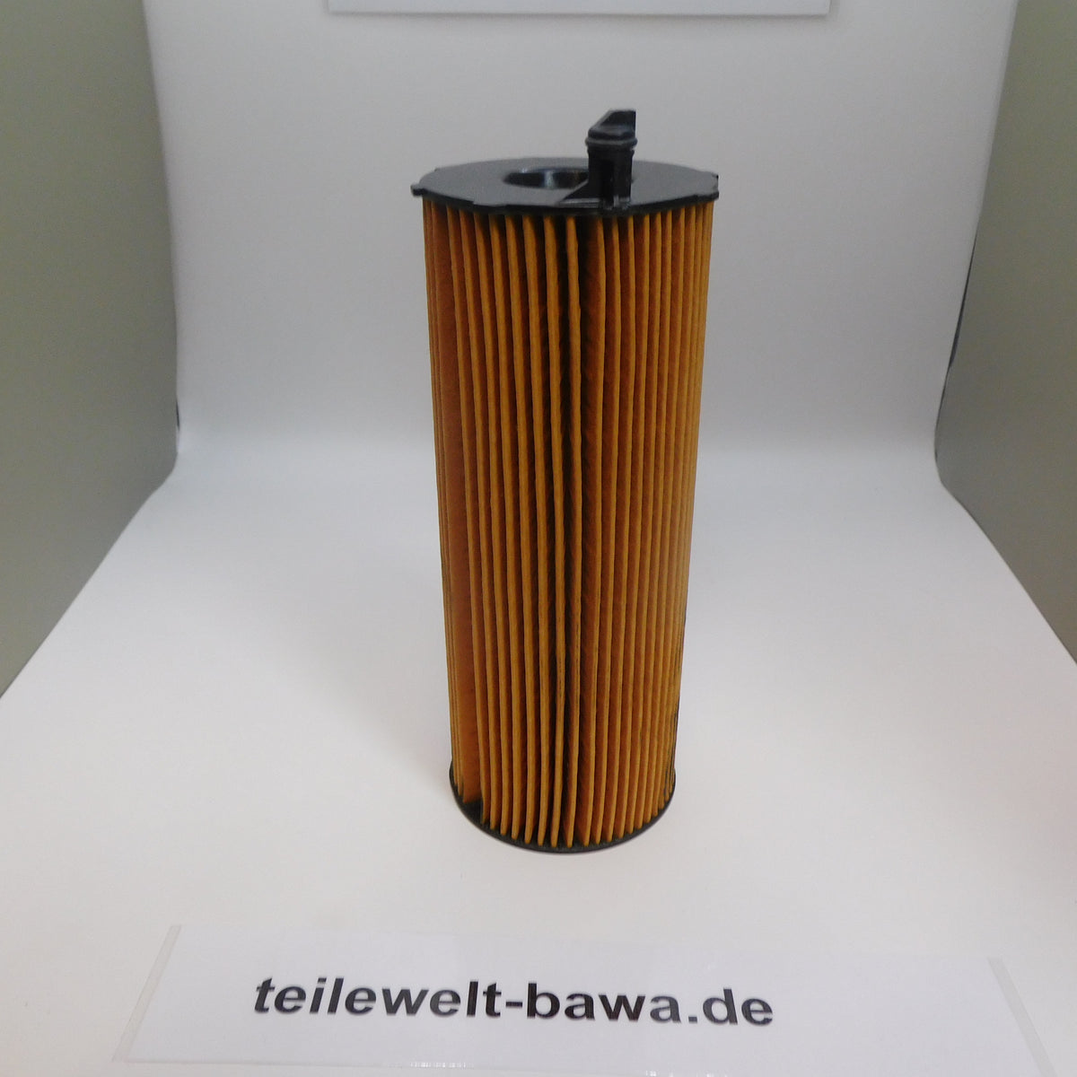 Ölfilter Filtereinsatz HU831x Audi A4 A5 A6 Q7 VW Touareg Phaeton