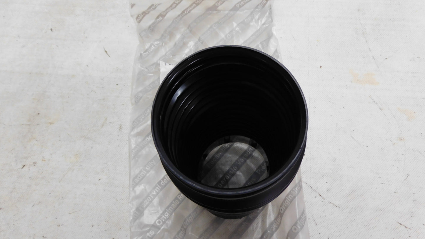 Manschette Faltenbalg Stoßdämpfer 1385496080 Fiat Ducato