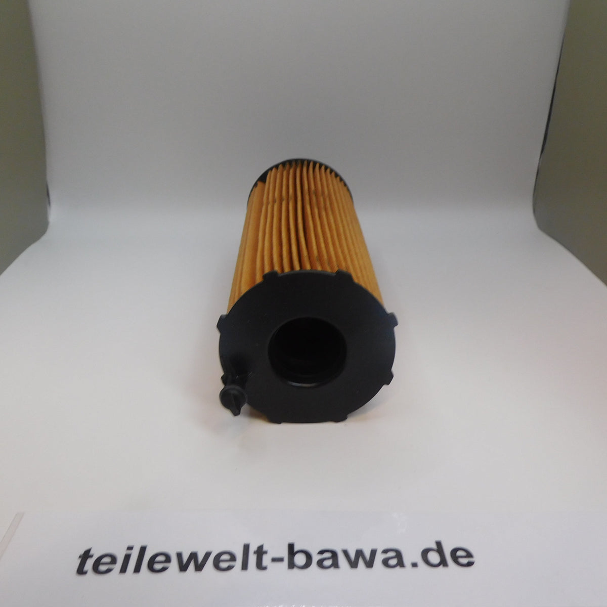 Ölfilter Filtereinsatz HU831x Audi A4 A5 A6 Q7 VW Touareg Phaeton