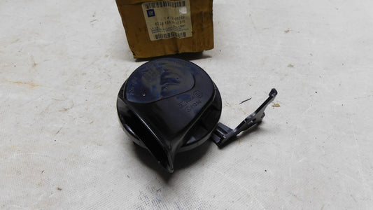 Fanfare Hupe Horn 6228135 13105269 Opel Vectra C Signum